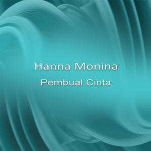 Pembual Cinta