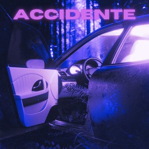 Accidente
