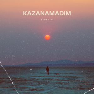 Kazanamadim