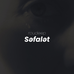 Səfalət (Piano)