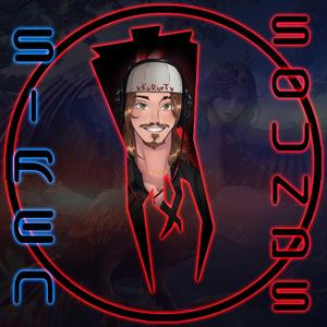 Siren Sounds (feat. Exclarius)