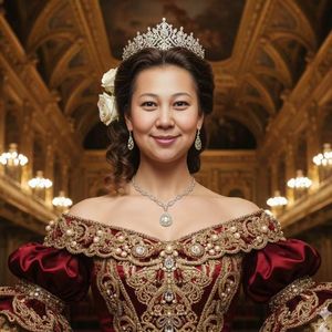 大东北我的家乡（圆舞曲）