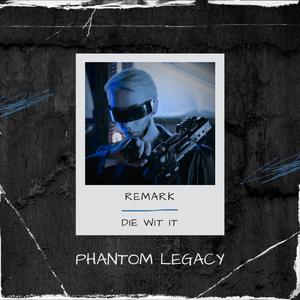 Die Wit It (feat. ReMark)