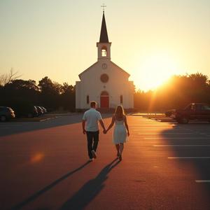 After the Sermon Part 6