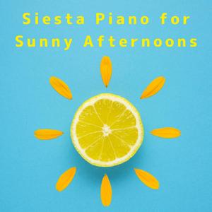 Mellow Daydream Whispers