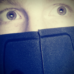 Hard Wired (Freestyle)