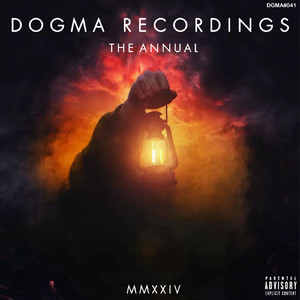 Demons (Original Mix)