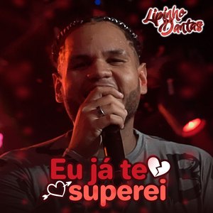 Eu Já Te Superei