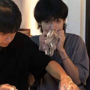 你一定能够成为你想成为的人