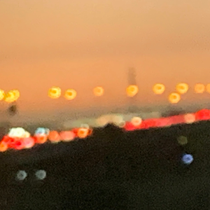 十七岁的你 (demo)