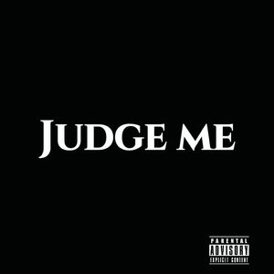 Judge Me