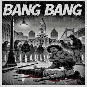 Bang Bang