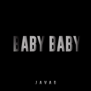 Baby Baby