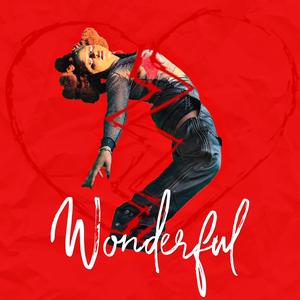 Wonderful