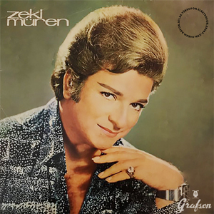 Kapıldım Gidiyorum