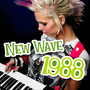 Stand Up For Your Love Rights