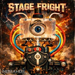Stage Fright