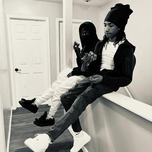 No Trading (feat. 108Flip)