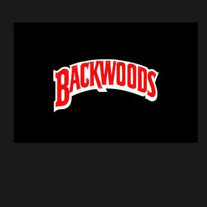 backwoods