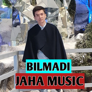 Bilmadi