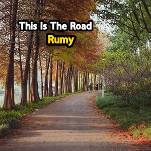 This Is The Road