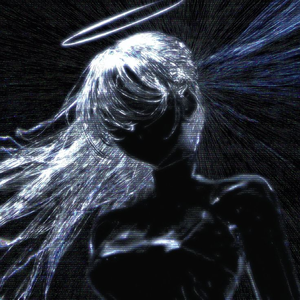 "戒断反应" - SASIOVERLXRD x 旋律孟菲斯 Type Beat