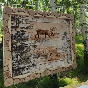 情话只是偶尔兑现的谎言