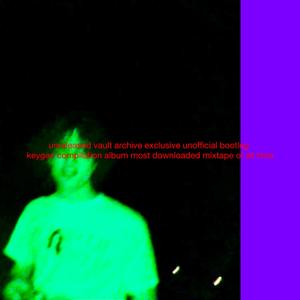 standout (feat. d3xter & fadedthanyomoma)