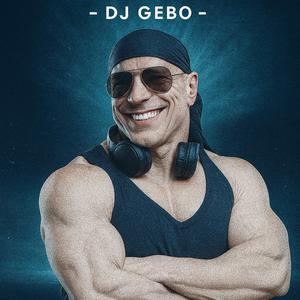 GEBO NATION