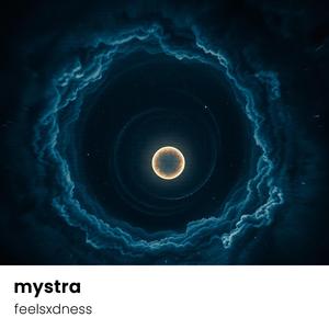 mystra