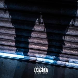 New To This (feat. King Div, yyungeze, Anesu, Furo 4404, Swiss leequan & Yunglefa)