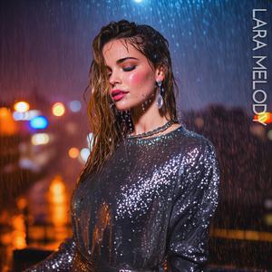 Ahora Elijo Mi Verdad