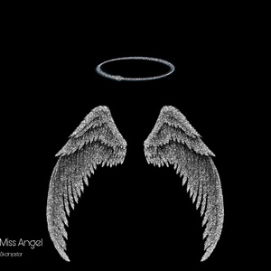 Miss Angel