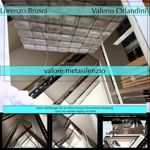 Alterity Reproduction Outphasing