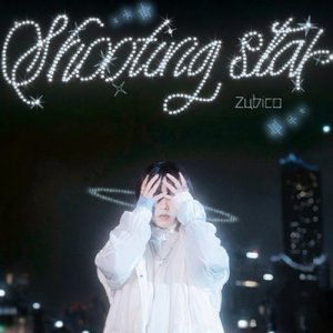 Shooting star