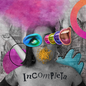 Incompleta