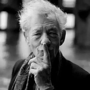 Never Stop The ****ing Rave（SmallYu Mashup）