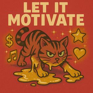 Let It Motivate