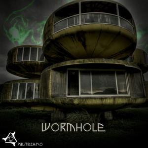 Wormhole (Jake Conlon Remix)