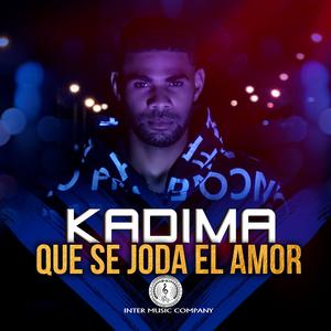 Que Se Joda el Amor