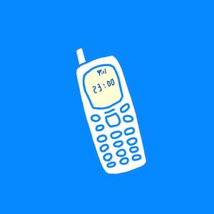 C&C(Prod by Red killer)