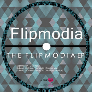 Do It Right (Original Mix)