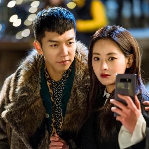 범키(Bumkey)-When I Saw You（花游记OST）（小啄 remix）