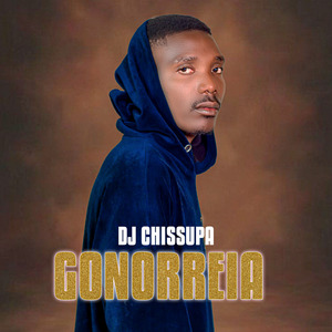 GONORREIA
