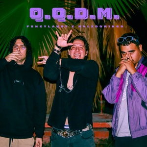 Q.Q.D.M.