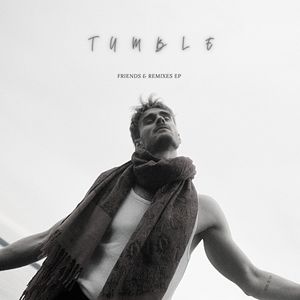 Tumble (Jovid Remix)