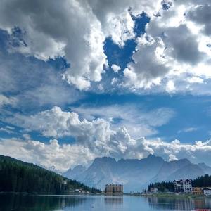 从开始到现在-cover张信哲