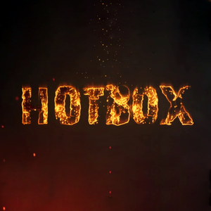 Pursuit For Gold (Background Score)