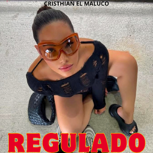 Regulado