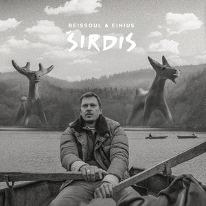 Širdis